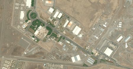 Iran rozpoczął ćwiczenia wojskowe. To preludium do ataku?