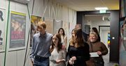 Skierniewice: Stypendia Prezydenta rozdane. Za nami trzecia tura