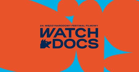 WATCH DOCS we Włocławku – kino, które daje do myślenia