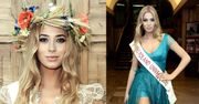 Kreacje Zawadzkiej na Miss Universe!