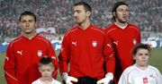 TYLKO U NAS: Znamy kolejnego uczestnika "Tańca z gwiazdami"! To słynny piłkarz