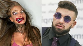 Prezes Skin79 wystawił na aukcję WOŚP... DOMENĘ DEYNN.PL! Mamy komentarz Daniela Majewskiego