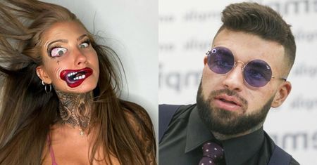 Prezes Skin79 wystawił na aukcję WOŚP... DOMENĘ DEYNN.PL! Mamy komentarz Daniela Majewskiego