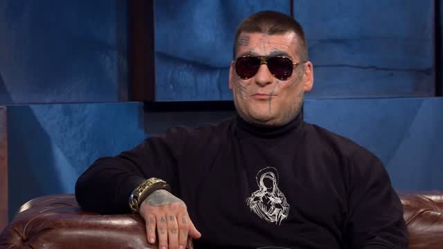 Popek