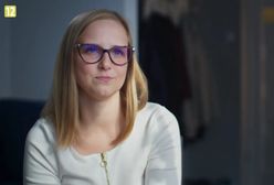 Agnieszka ze "Ślubu od pierwszego wejrzenia" w nowym wydaniu. Seksownie?