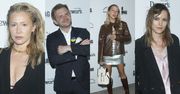 Celebryci brylują na imprezie magazynu K MAG: naturalna Katarzyna Warnke, dawno niewidziana Tola Szlagowska, "oryginalna" Jessica Mercedes... (ZDJĘCIA)