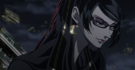Tym razem nie wiedźma? PlatinumGames pracuje nad nową grą akcji