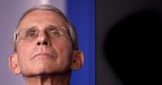 Głównemu ekspertowi w USA grożono śmiercią. Anthony Fauci zmuszony wzmocnić prywatną ochronę