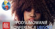 A co tam u Ubi? - Podsumowanie konferencji Ubisoft E3 2017 - Assassin is back!