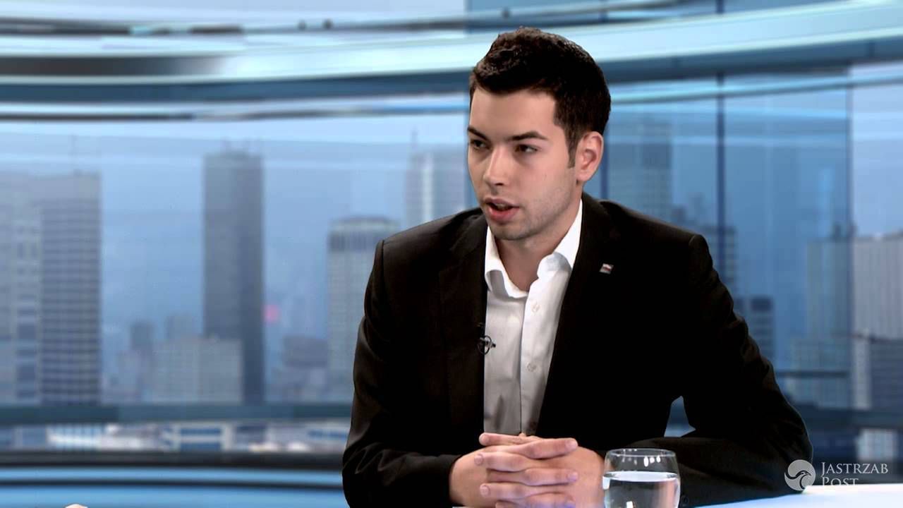 Paweł Kurtyka - nowy szef Rady Nadzorczej Agencji Mienia Wojskowego