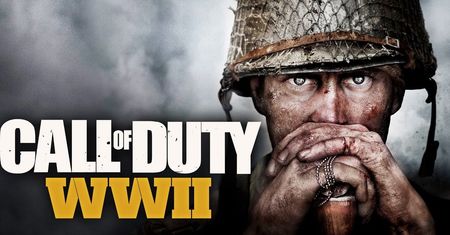 Pewne rzeczy się nie zmieniają. Pecetowa beta Call of Duty WW2 zmasakrowana w steamowych recenzjach