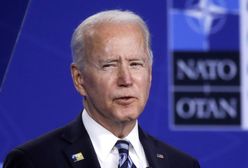 Zmiany w NATO. "Drapieżna ekspansja Putina"