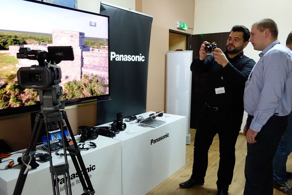 BEiKS Roadshow 2014 – dziewiąta edycja rozpoczęta! 4
