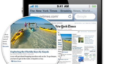 RetinaAppIcons ? ekwiwalent iRetinera 1