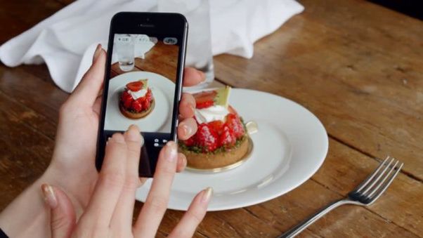 W skrócie: smartfony górą, Sony Xperia ZR w drodze, niedrogie notebooki z Androidem 1