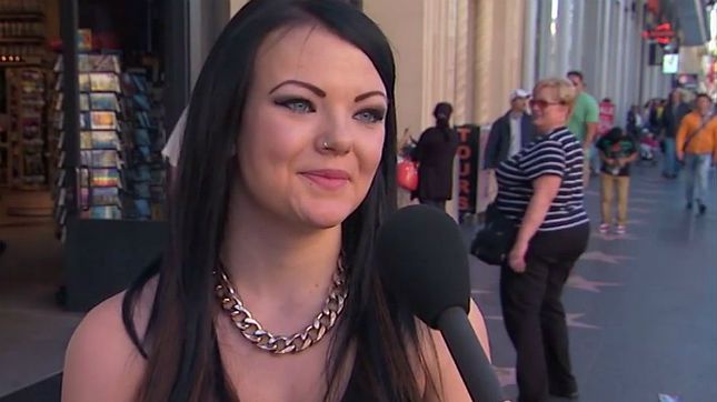 Ludzka głupota jest naprawdę duża! Zdradzają swoje hasła w telewizji [wideo] 1