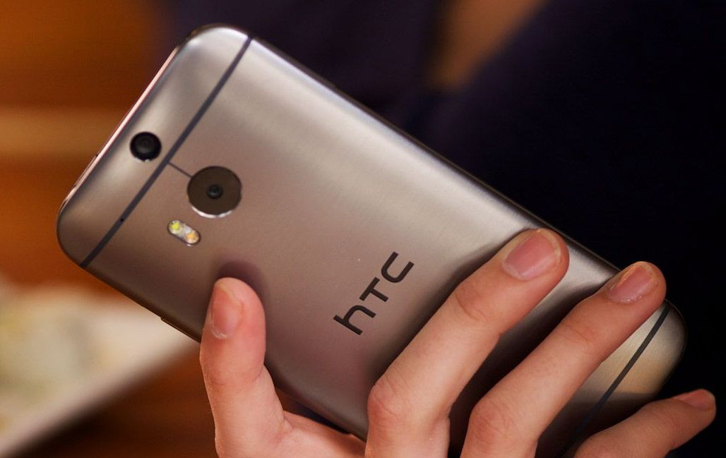 HTC U12: wycieka specyfikacja. Oto, co wiadomo o nadchodzącym flagowcu Tajwańczyków