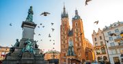 Jak dobrze znasz swoją ojczyznę? Sprawdź się w krzyżówce