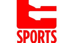 Kanały Eleven Sports Network w kolejnych trzech sieciach kablowych