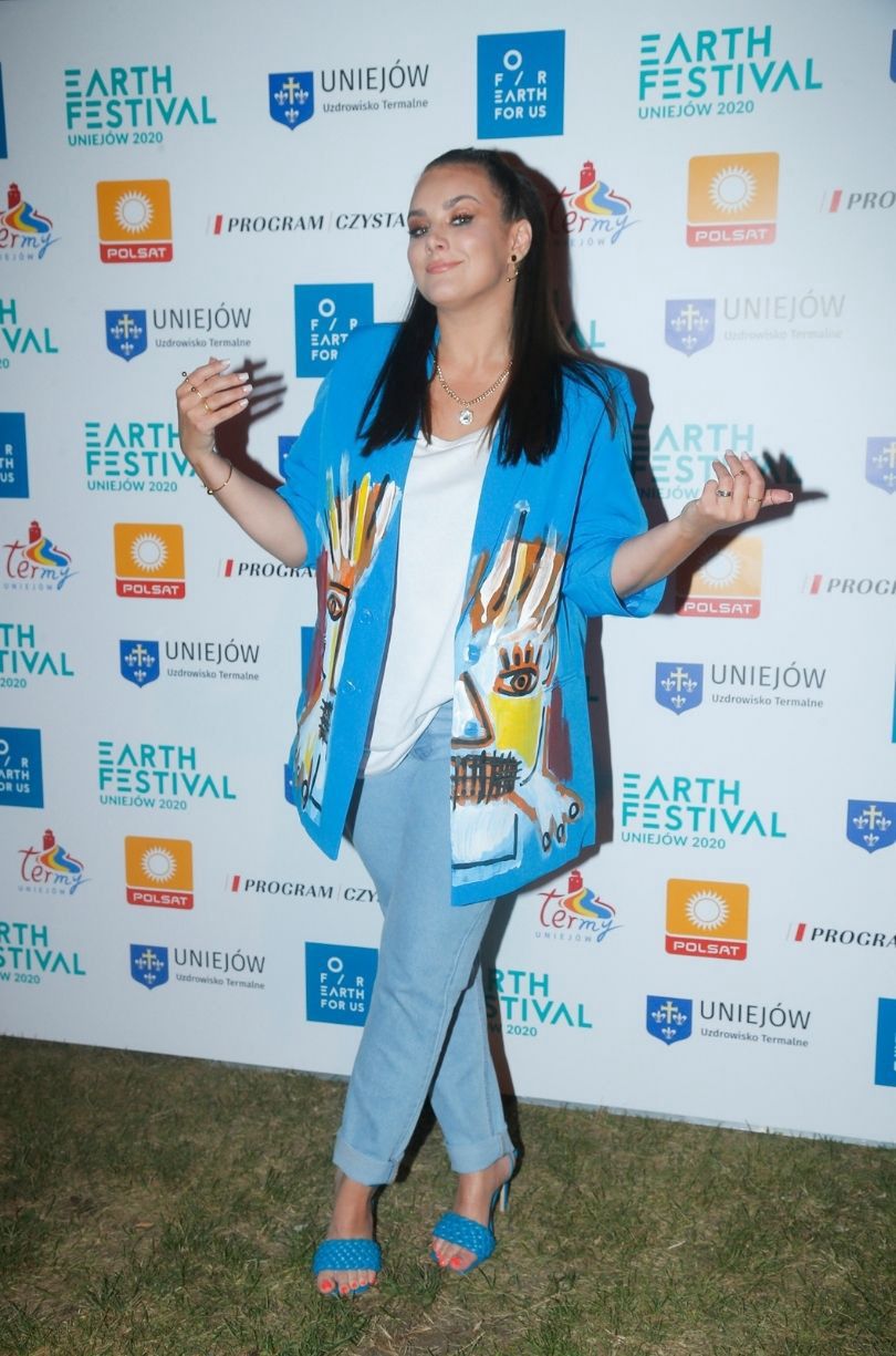 Ewa Farna