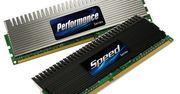 Dwukanałowe pamięci Super Talent pod Core i5