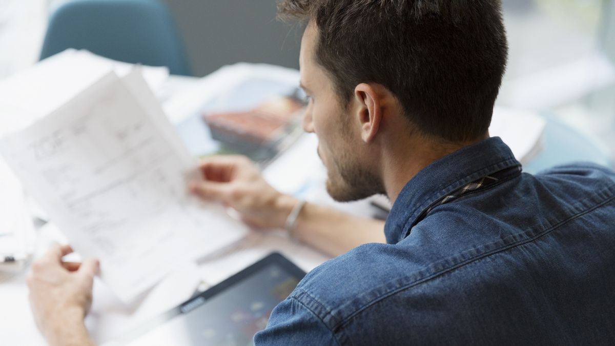 Czym jest sprawozdanie finansowe i kto musi je wypełnić?