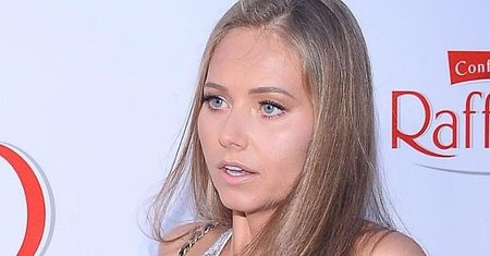 "Waleczna" Agata Rubik odpiera ataki internautów: "Informatyk obrażający ludzi. GRATULUJĘ WYKSZTAŁCENIA"