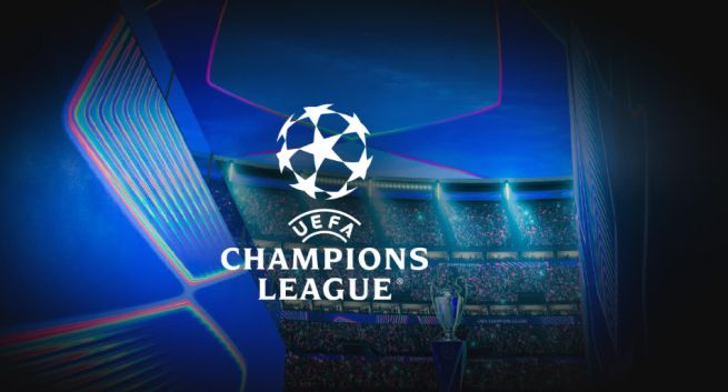 Liga Mistrzów w Polsat Box? „Rozmawiamy ze wszystkimi największymi operatorami kablowymi”