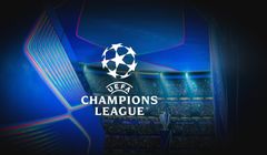 Liga Mistrzów w Polsat Box? „Rozmawiamy ze wszystkimi największymi operatorami kablowymi”