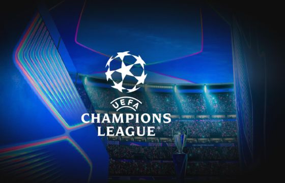 Liga Mistrzów w Polsat Box? „Rozmawiamy ze wszystkimi największymi operatorami kablowymi”