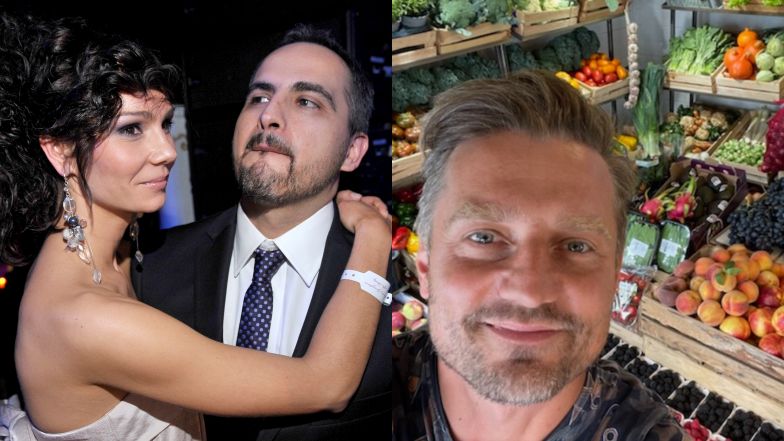 Ceny w warzywniakach gwiazd zwalają z nóg