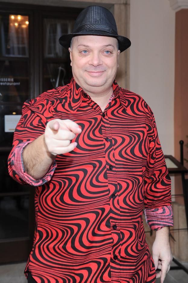 Obraz