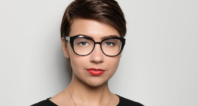 Ewa Wilczyńska wicenaczelną wrocławskiego wydania „Gazety Wyborczej”