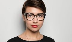 Ewa Wilczyńska wicenaczelną wrocławskiego wydania „Gazety Wyborczej”