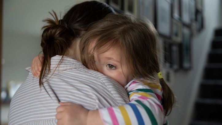 Po kim dziedziczona jest inteligencja?