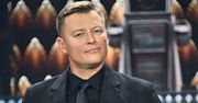 Rafał Brzozowski bez pracy! "Jaka to melodia" z nowym prowadzącym