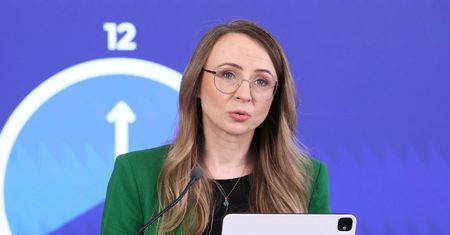 Koniec kuriozum ws. orzeczeń o niepełnosprawności? Jest projekt