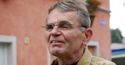 Grał Witię w "Samych Swoich". Życie go jednak nie oszczędzało