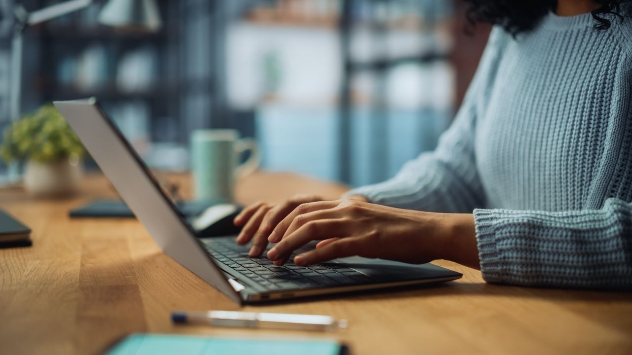 Praca dla freelancera - jak znaleźć i czym się kierować?