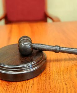 "Chciał tylko pomóc". Został oskarżony o napaść