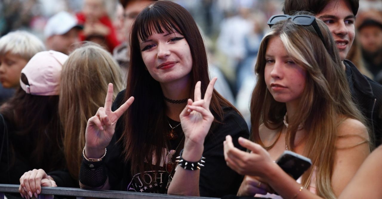 Częstochowa: Natalia Nykiel i Andrzej Piaseczny na Dniach Miasta