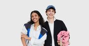 UNIQLO i JW ANDERSON Wiosna/Lato 2025. Kolekcja “Modern Preppy”