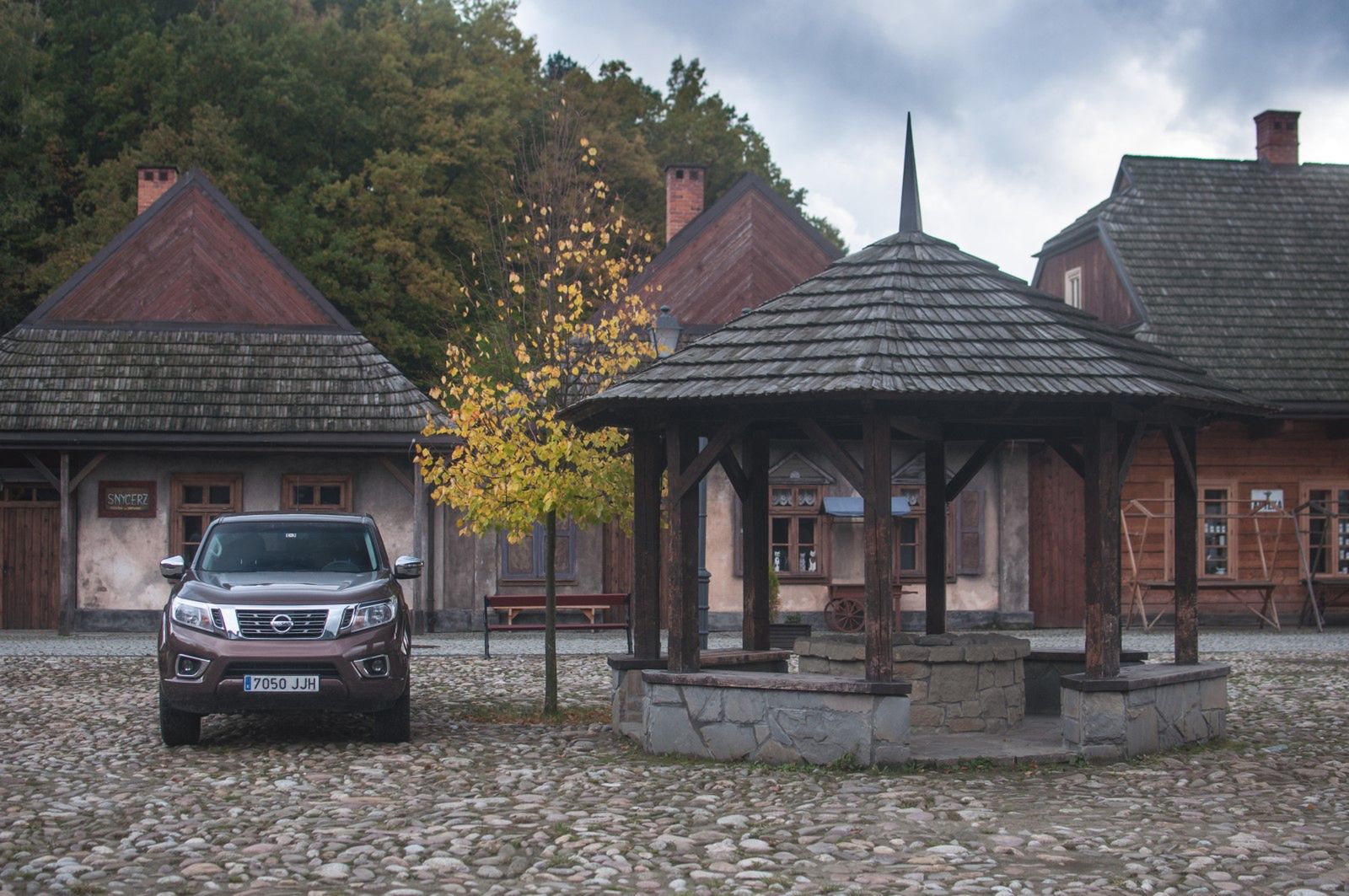 Obraz