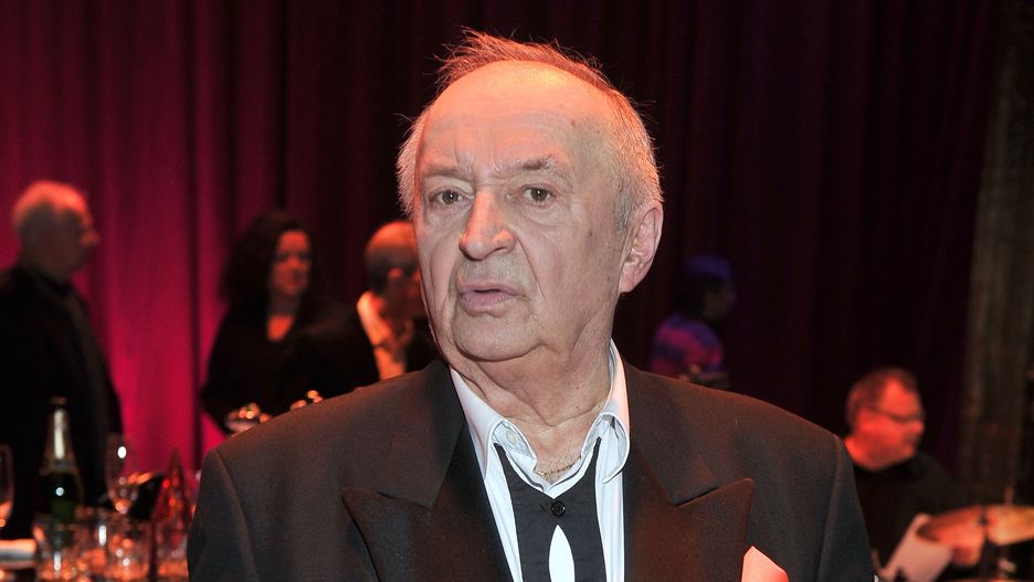Bohdan Łazuka 