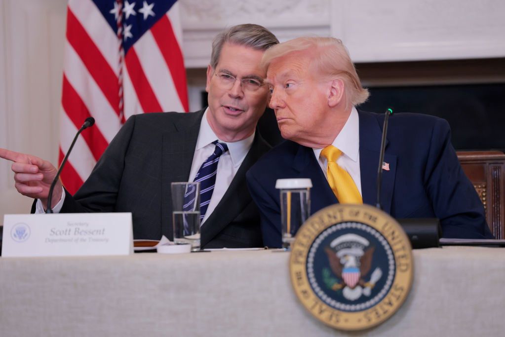 Landmark US-China tariff reduction pact eases trade tensions
