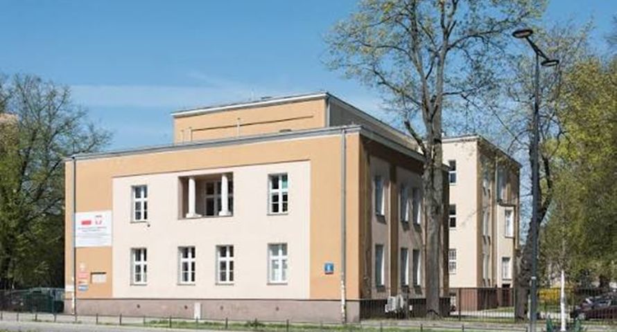 Instytut Badań Edukacyjnych szuka agencji do kampanii promującej zawód nauczyciela