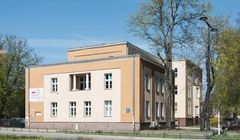 Instytut Badań Edukacyjnych szuka agencji do kampanii promującej zawód nauczyciela