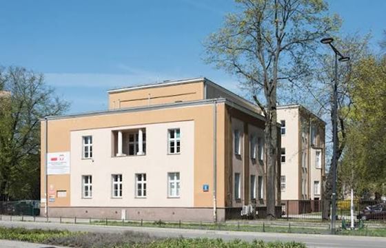 Instytut Badań Edukacyjnych szuka agencji do kampanii promującej zawód nauczyciela