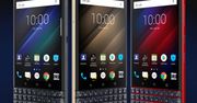 #wSkrócie: BlackBerry KEY2 LE w Polsce, iOS 12.1 i testy wytrzymałościowe OnePlusa 6T