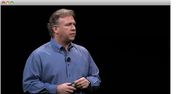 Keynote z MacWorld 2009 do obejrzenia w sieci